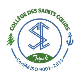 Collège des Saints-Cœurs — Tripoli