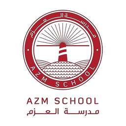 École Azm — Tripoli