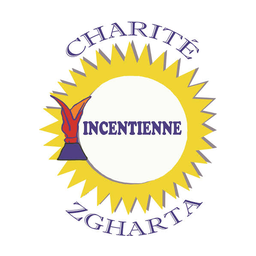 École des Filles de la Charité — Zgharta